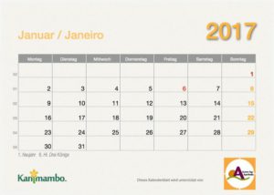 januar_5